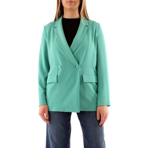 Emme Marella Blazer NASELLO1 - Emme Marella - Modalova