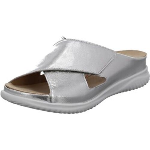 Clogs Pantoletten BREEZE PANTOLETTE 1221111401900 401900 - Hartjes - Modalova