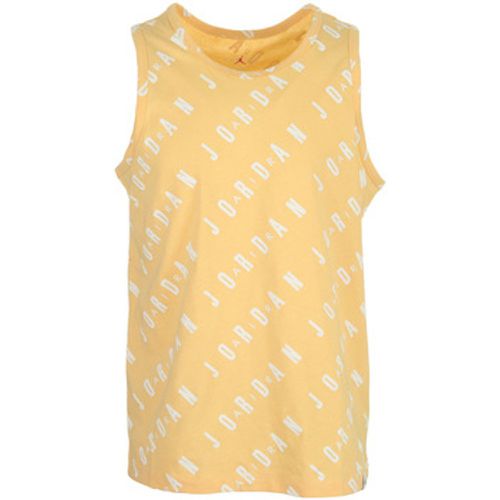 Nike Tank Top Gx Tank - Nike - Modalova