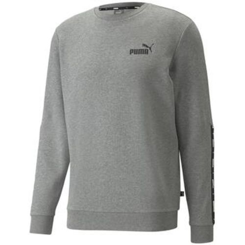 Puma Sweatshirt 847384-03 - Puma - Modalova