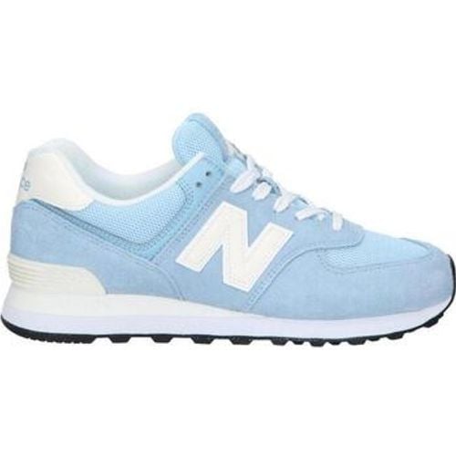 New Balance Schuhe U574GWE U574V2 - New Balance - Modalova