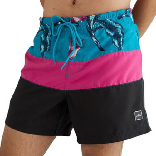 O'neill Badeshorts N2800006-23010 - O'Neill - Modalova