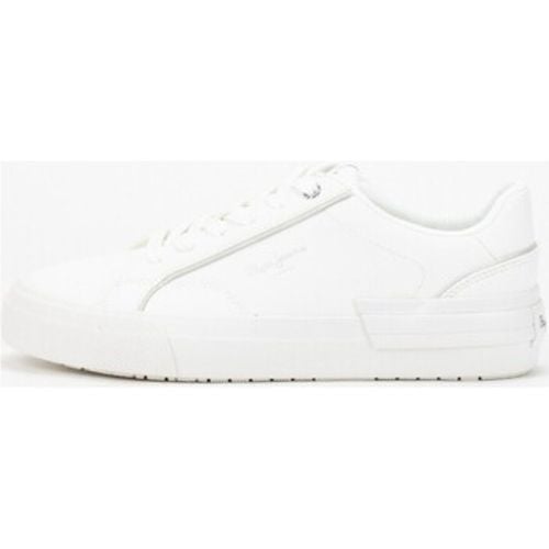 Pepe jeans Sneaker 31994 - Pepe Jeans - Modalova