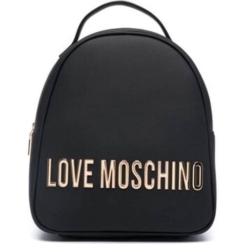 Love Moschino Rucksack JC4197-KD0 - Love Moschino - Modalova