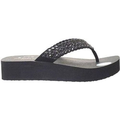 Skechers Zehentrenner Lovely oasis - Skechers - Modalova