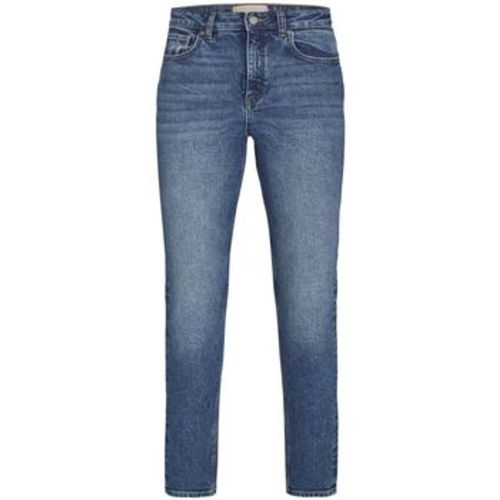 Jeans 12236395 BERLIN-DARL BLUE DENIM - Jjxx - Modalova