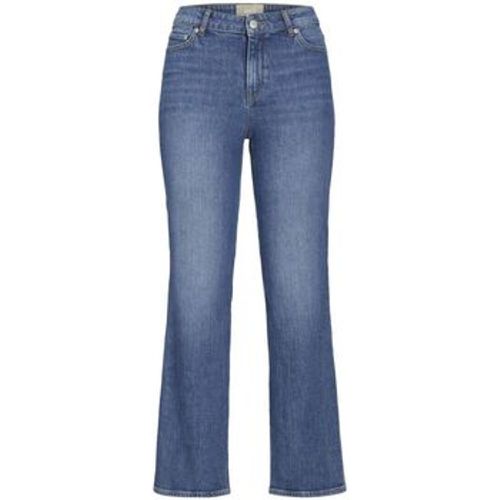 Jeans 12248151 NICE-DENIM BLUE DENIM - Jjxx - Modalova