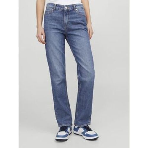 Jeans 12248151 NICE-DENIM BLUE DENIM - JJXX - Modalova
