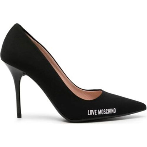 Love Moschino Pumps JA10089-IM0 - Love Moschino - Modalova