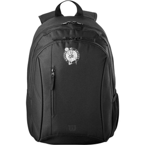 Rucksack NBA Team Boston Celtics Backpack - Wilson - Modalova