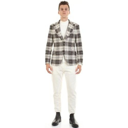 Blazer 3132G2748M-213693 - Manuel Ritz - Modalova