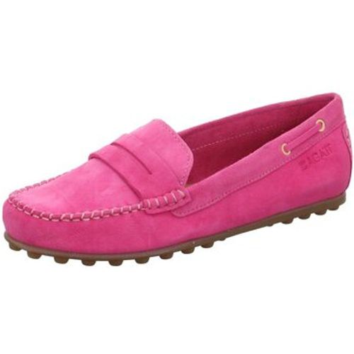 Damenschuhe Slipper TT. woman AK6 D34AK6643400-3600 - Bagatt - Modalova