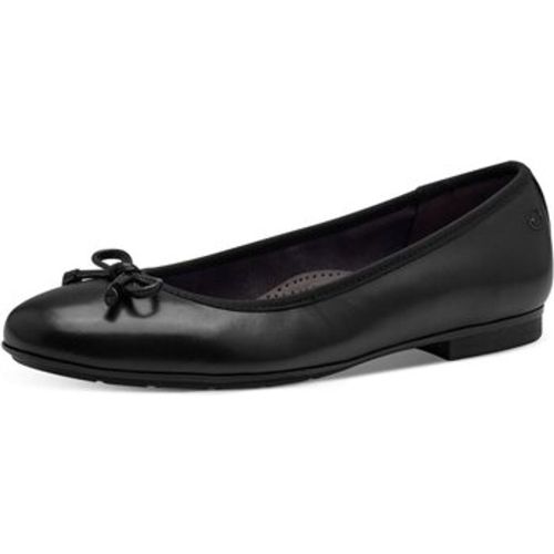 Ballerinas M8210242 8-82102-42/001 - tamaris - Modalova