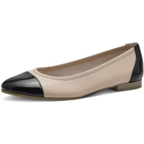 Ballerinas M2212442 1-22124-42/271 - tamaris - Modalova