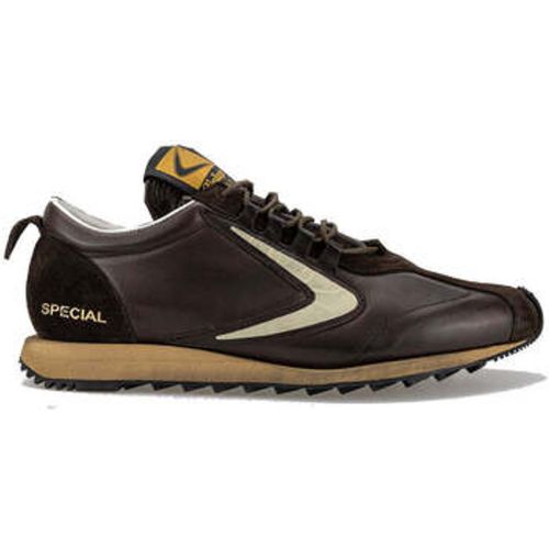 Valsport Sneaker - Valsport - Modalova