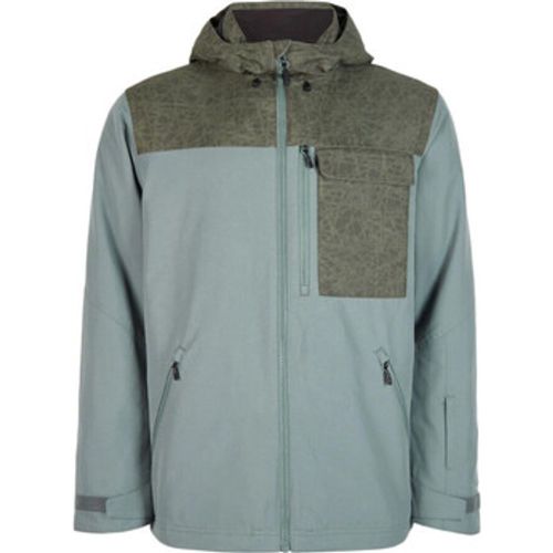 O'neill Herren-Jacke 2500008-16025 - O'Neill - Modalova