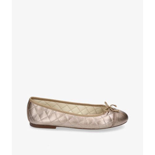 Bloom&You Ballerinas GRETA - Bloom&You - Modalova