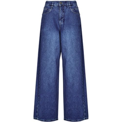 Flare Jeans/Bootcut JANE DENIM - Freeman T.Porter - Modalova