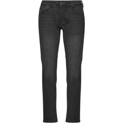 Slim Fit Jeans SOPHY S-SDM - Freeman T.Porter - Modalova