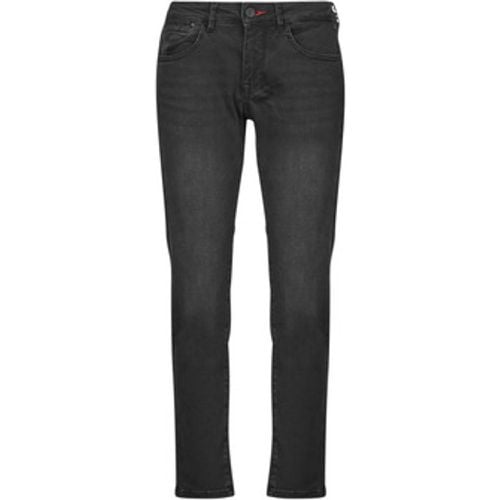 Slim Fit Jeans SOPHY S-SDM - Freeman T.Porter - Modalova