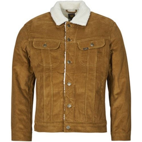 Lee Jeansjacken SHERPA JACKET - Lee - Modalova