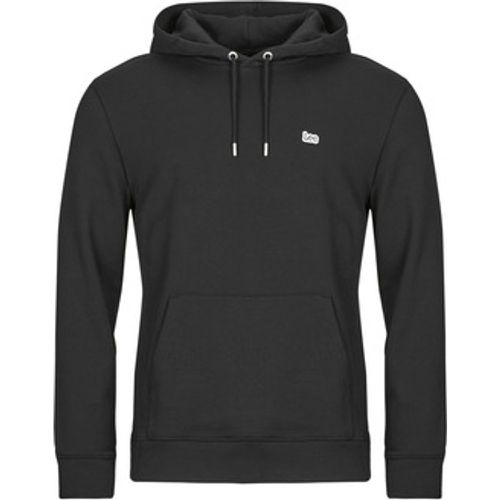 Lee Sweatshirt PLAIN HOODIE - Lee - Modalova