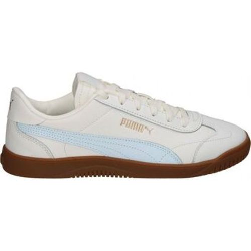 Puma Schuhe 389406-11 - Puma - Modalova