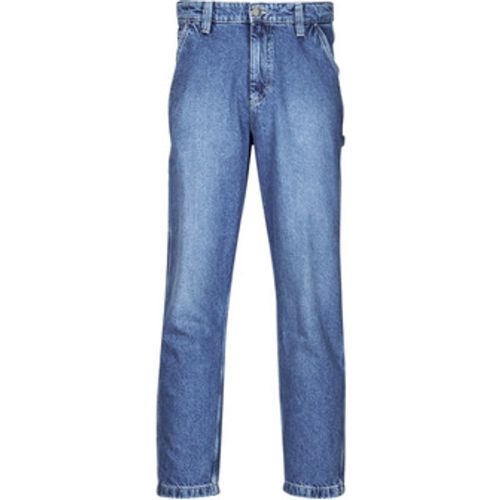 Lee Straight Leg Jeans CARPENTER - Lee - Modalova