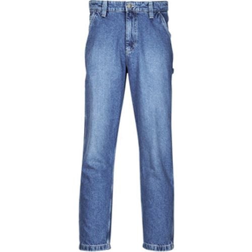 Lee Straight Leg Jeans CARPENTER - Lee - Modalova