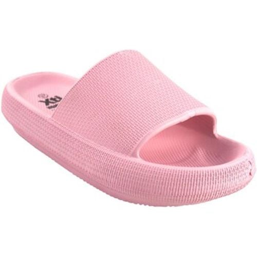 Xti Schuhe Stranddame 44489 rosa - XTI - Modalova