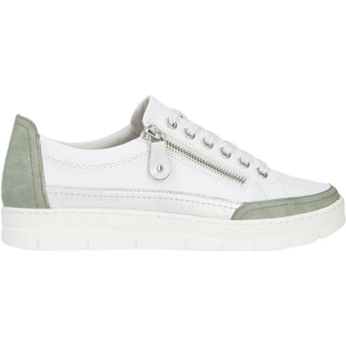 Remonte Sneaker D5826 - Remonte - Modalova