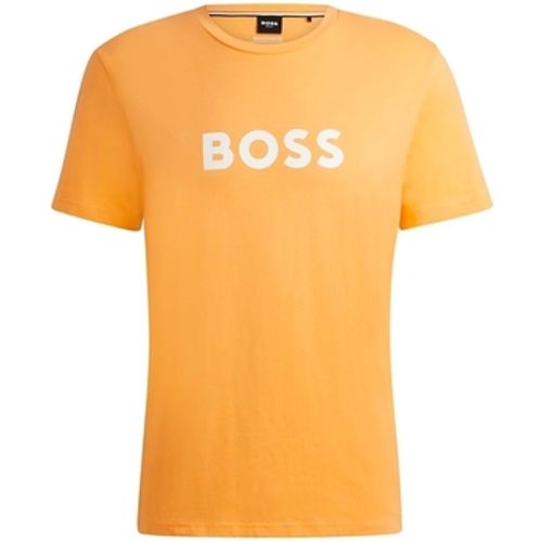 BOSS T-Shirt Authentic - Boss - Modalova