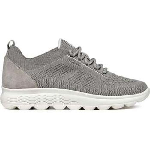 Sneaker SPORT SPHERICA W D15NUA - Geox - Modalova