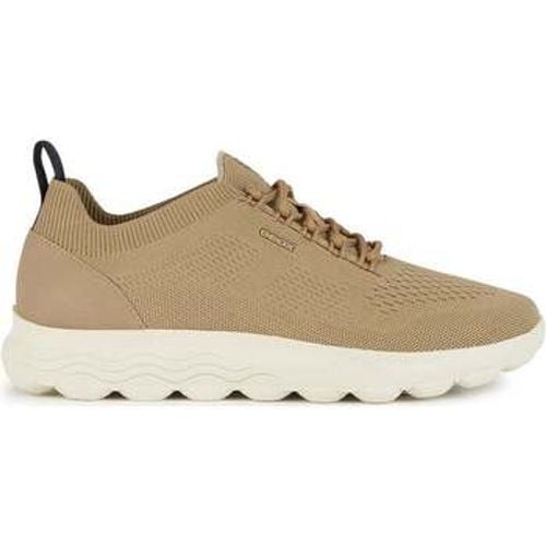 Geox Sneaker SPHERICA MANN U15BYA - Geox - Modalova