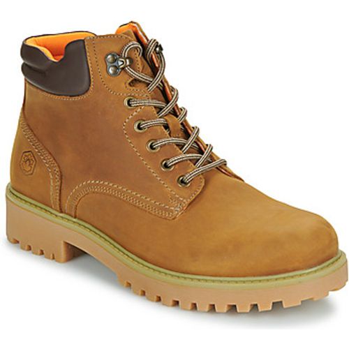 Lumberjack Herrenstiefel RIVER 2 - Lumberjack - Modalova