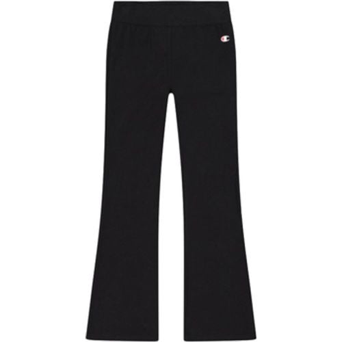 Flare Jeans/Bootcut 404609 - Champion - Modalova