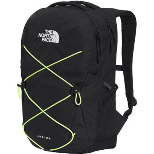 The North Face Rucksack NF0A3VXF - The North Face - Modalova