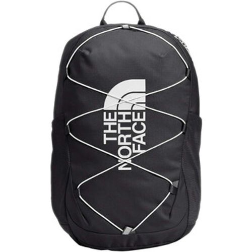 The North Face Rucksack NF0A52VY - The North Face - Modalova