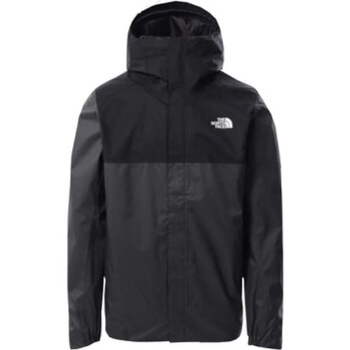 Herren-Jacke NF0A3YFM - The North Face - Modalova