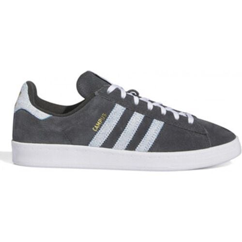 Sneaker Campus adv x henry jones - Adidas - Modalova