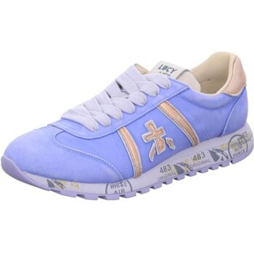 Premiata Sneaker Lucy-6756 - Premiata - Modalova