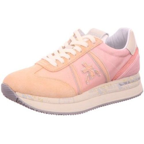 Premiata Sneaker Conny Conny 6673 - Premiata - Modalova