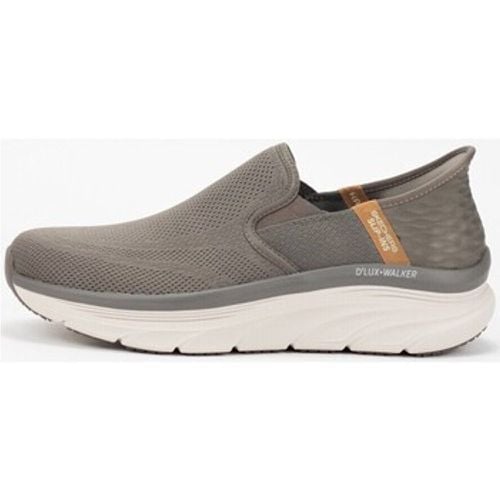 Skechers Sneaker 31439 - Skechers - Modalova