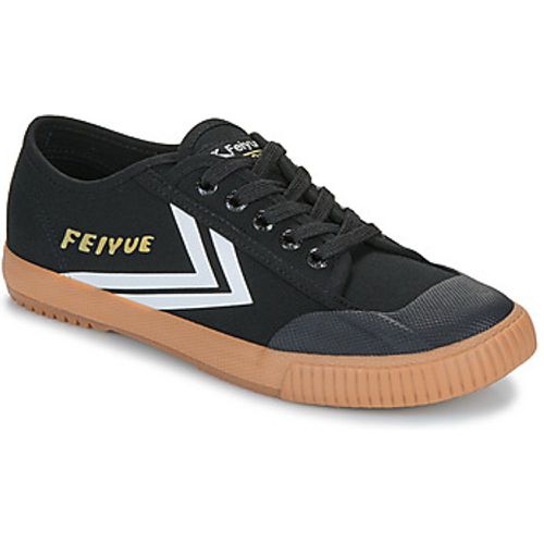 Sneaker FE LO 1920 GUM GROUNDED - Feiyue - Modalova