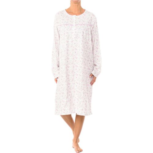 Pyjamas/ Nachthemden 90856-MALVA - Marie Claire - Modalova