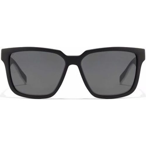 Sonnenbrillen Motion Polarized black - Hawkers - Modalova