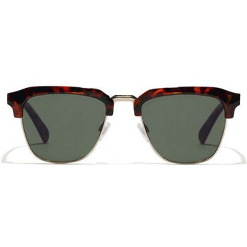 Sonnenbrillen No Limit Polarized carey Alligator - Hawkers - Modalova