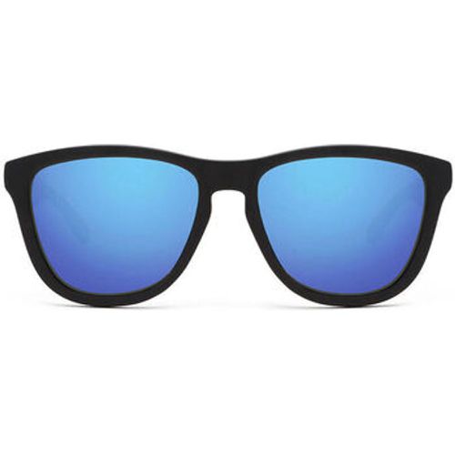 Sonnenbrillen One Polarized clear Blue - Hawkers - Modalova
