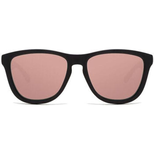 Sonnenbrillen One Polarized black Rose Gold - Hawkers - Modalova