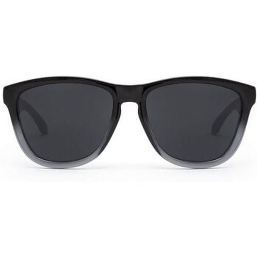 Sonnenbrillen One Polarized fusion Dark - Hawkers - Modalova